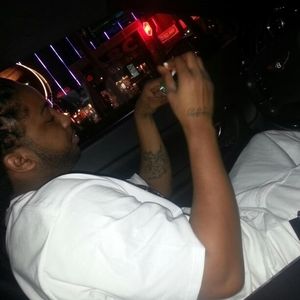 Meet your Posher, Don